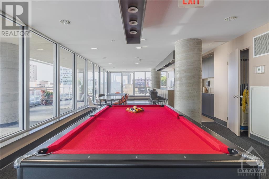 324 Laurier Avenue W Unit#1014, Ottawa, Ontario  K1N 6P6 - Photo 23 - 1368295