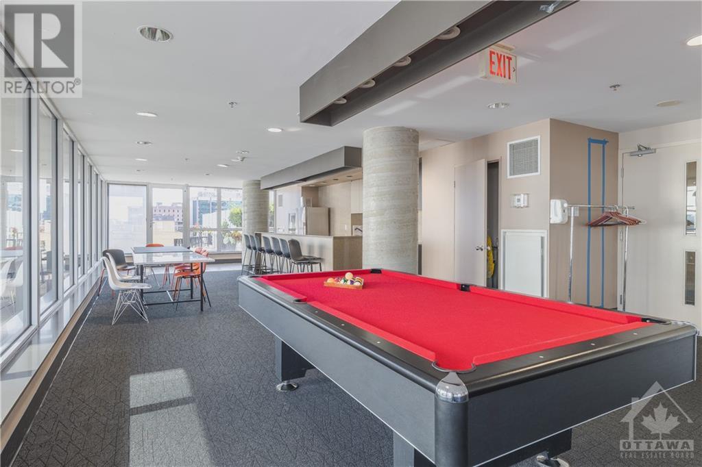 324 Laurier Avenue W Unit#1014, Ottawa, Ontario  K1N 6P6 - Photo 24 - 1368295