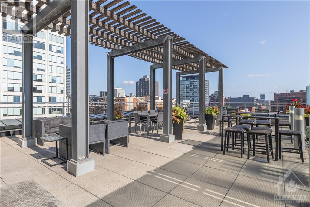 324 Laurier Avenue W Unit#1014, Ottawa, Ontario  K1N 6P6 - Photo 26 - 1368295