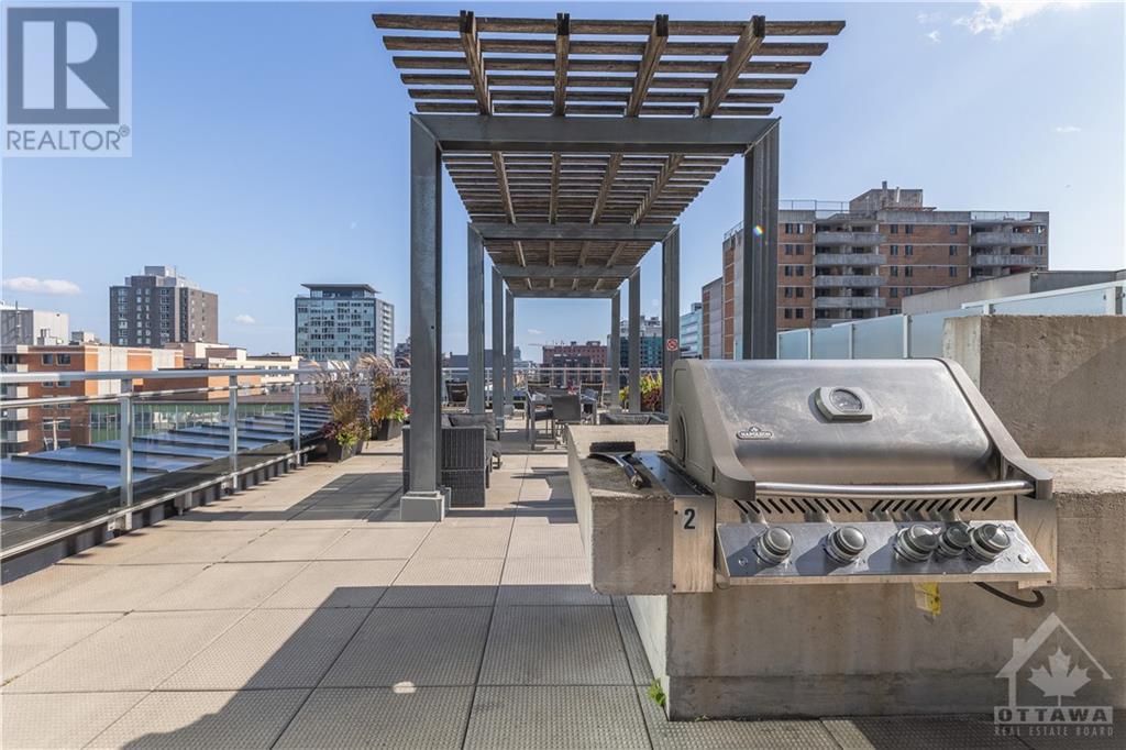 324 Laurier Avenue W Unit#1014, Ottawa, Ontario  K1N 6P6 - Photo 27 - 1368295