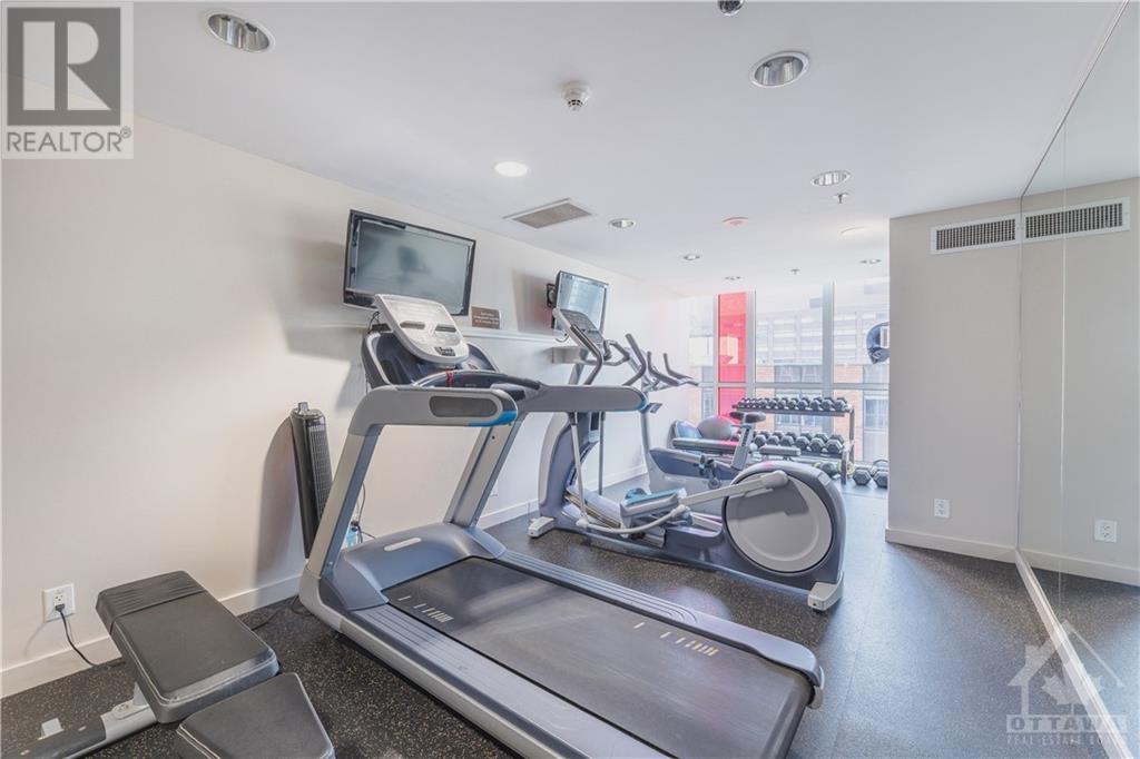 324 Laurier Avenue W Unit#1014, Ottawa, Ontario  K1N 6P6 - Photo 28 - 1368295