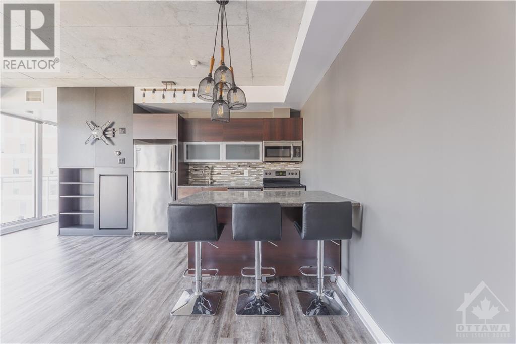 324 Laurier Avenue W Unit#1014, Ottawa, Ontario  K1N 6P6 - Photo 5 - 1368295