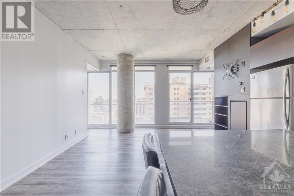 324 Laurier Avenue W Unit#1014, Ottawa, Ontario  K1N 6P6 - Photo 6 - 1368295