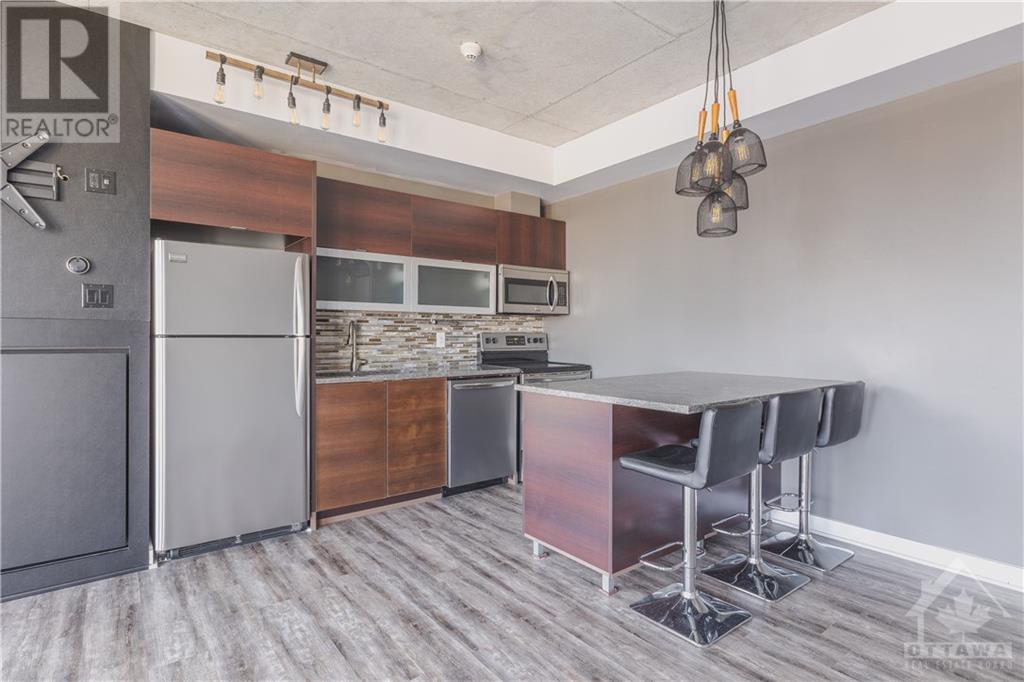 324 Laurier Avenue W Unit#1014, Ottawa, Ontario  K1N 6P6 - Photo 7 - 1368295