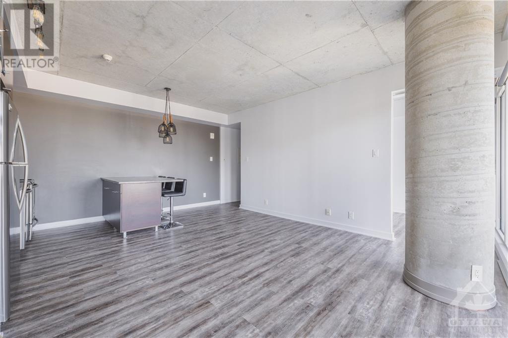 324 Laurier Avenue W Unit#1014, Ottawa, Ontario  K1N 6P6 - Photo 8 - 1368295