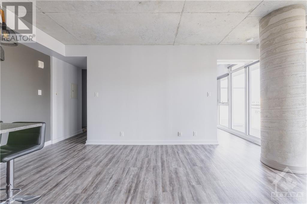 324 Laurier Avenue W Unit#1014, Ottawa, Ontario  K1N 6P6 - Photo 9 - 1368295