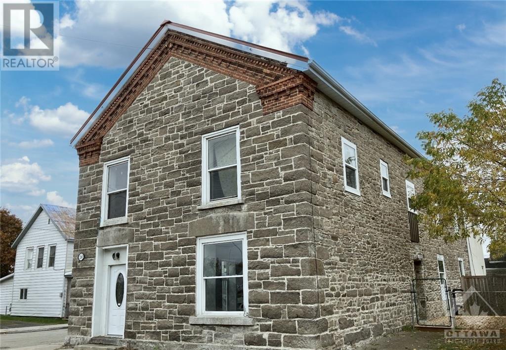 260 LEWIS STREET, cardinal, Ontario