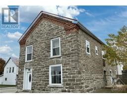 260 LEWIS STREET, cardinal, Ontario