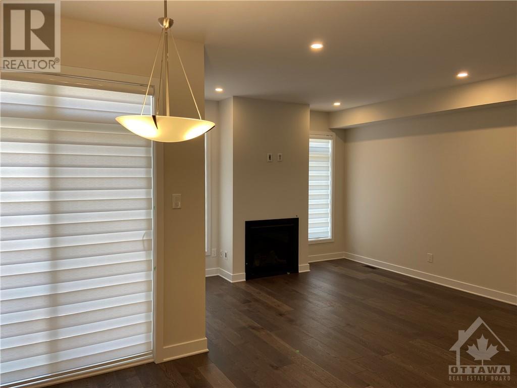 716 Horned Owl Avenue, Ottawa, Ontario  K4M 0N9 - Photo 11 - 1368241