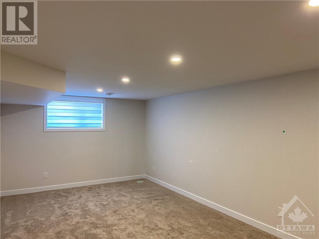 716 Horned Owl Avenue, Ottawa, Ontario  K4M 0N9 - Photo 12 - 1368241