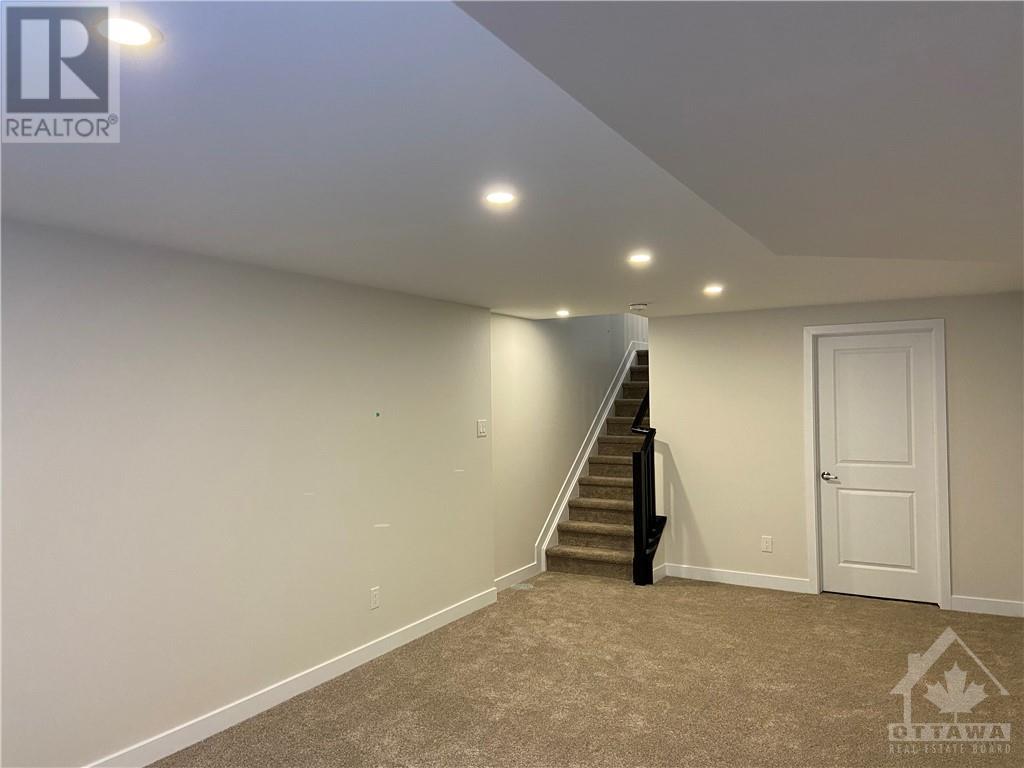 716 Horned Owl Avenue, Ottawa, Ontario  K4M 0N9 - Photo 13 - 1368241