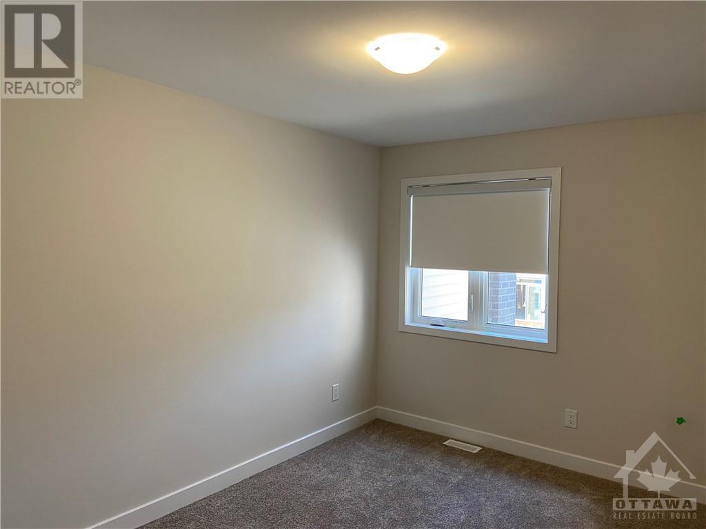 716 Horned Owl Avenue, Ottawa, Ontario  K4M 0N9 - Photo 14 - 1368241
