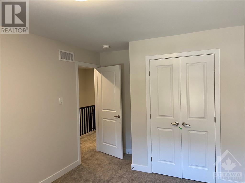 716 Horned Owl Avenue, Ottawa, Ontario  K4M 0N9 - Photo 15 - 1368241