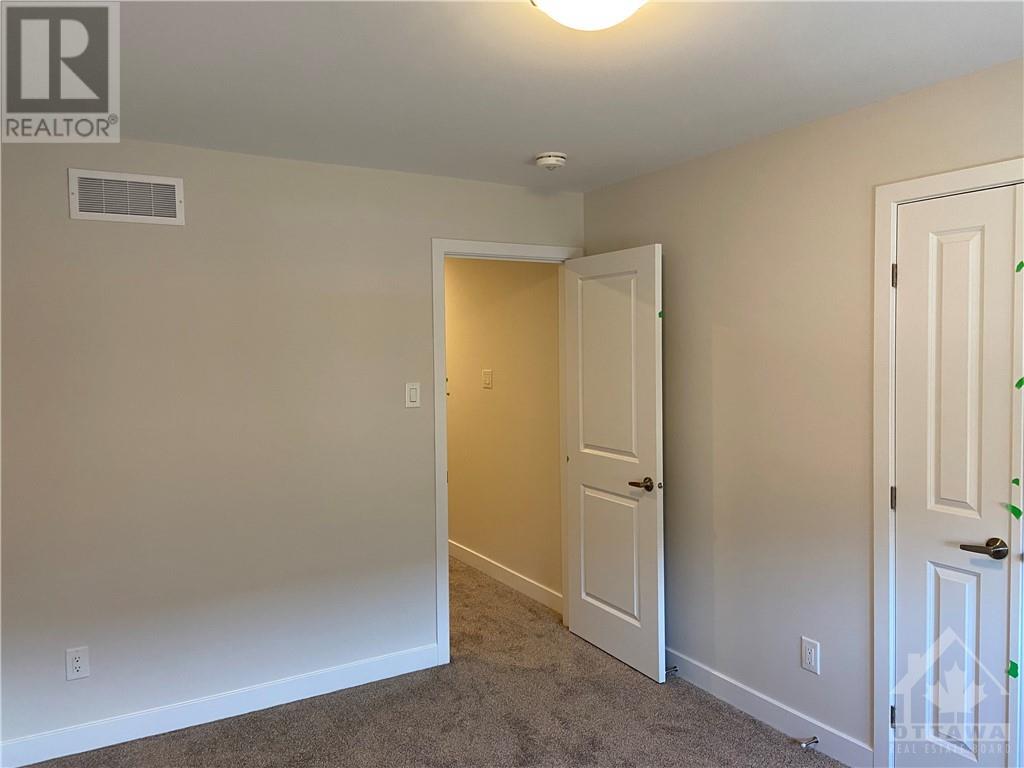716 Horned Owl Avenue, Ottawa, Ontario  K4M 0N9 - Photo 16 - 1368241