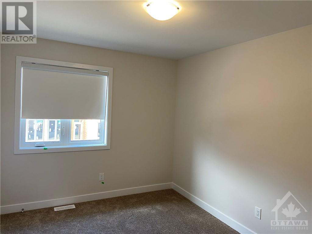 716 Horned Owl Avenue, Ottawa, Ontario  K4M 0N9 - Photo 17 - 1368241