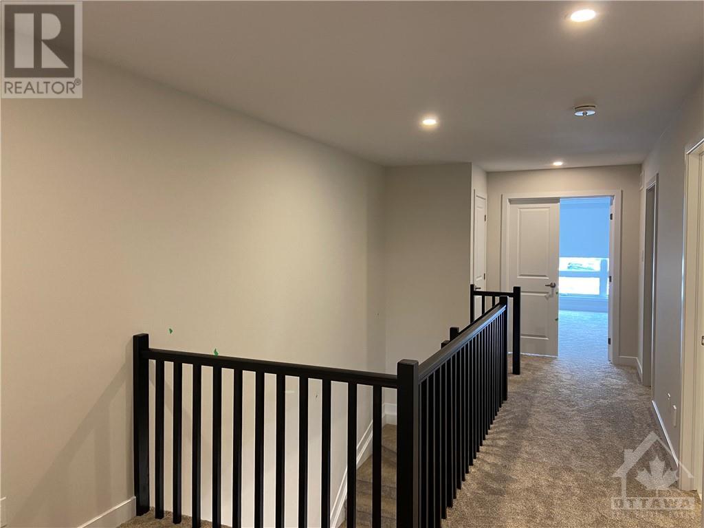 716 Horned Owl Avenue, Ottawa, Ontario  K4M 0N9 - Photo 18 - 1368241