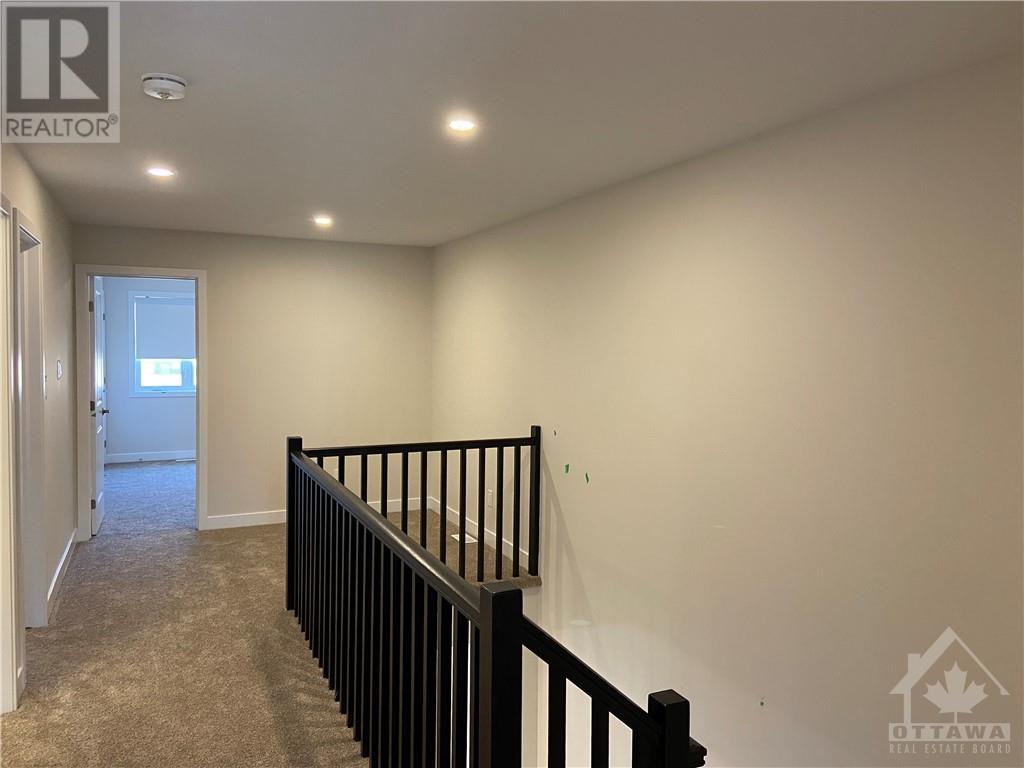 716 Horned Owl Avenue, Ottawa, Ontario  K4M 0N9 - Photo 19 - 1368241