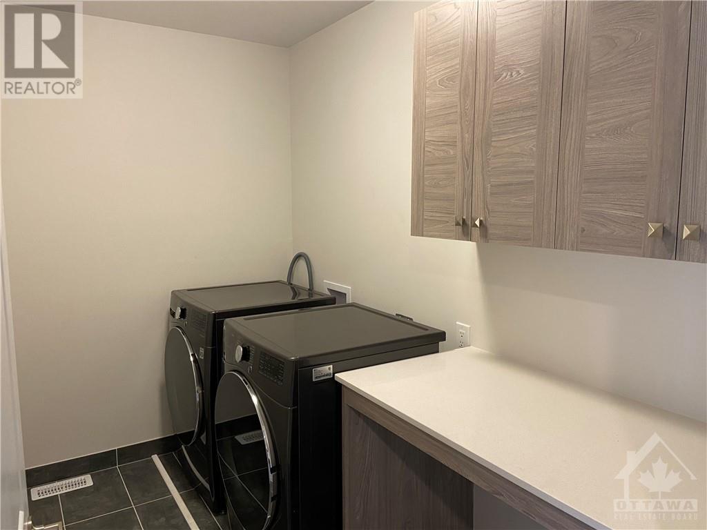 716 Horned Owl Avenue, Ottawa, Ontario  K4M 0N9 - Photo 20 - 1368241