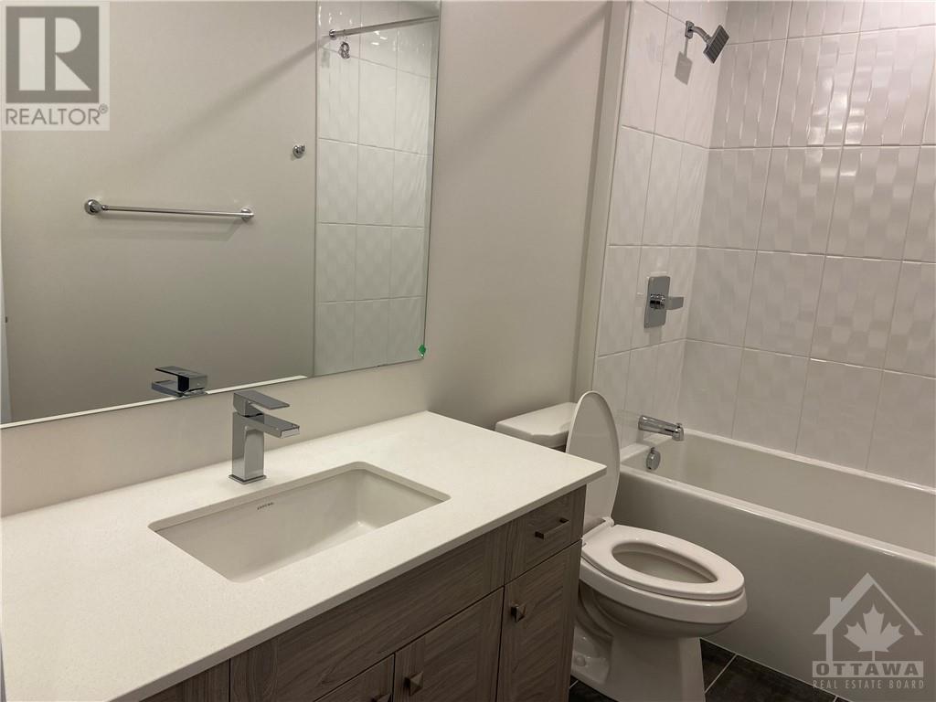 716 Horned Owl Avenue, Ottawa, Ontario  K4M 0N9 - Photo 21 - 1368241