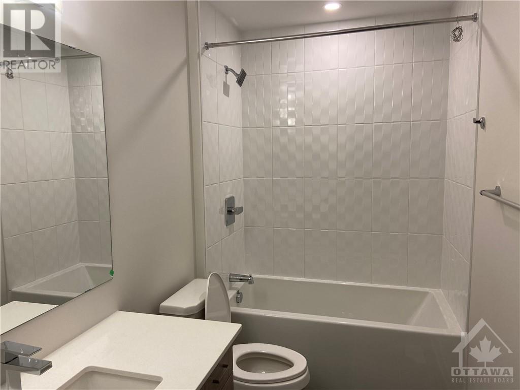 716 Horned Owl Avenue, Ottawa, Ontario  K4M 0N9 - Photo 22 - 1368241