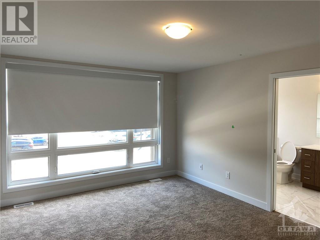 716 Horned Owl Avenue, Ottawa, Ontario  K4M 0N9 - Photo 23 - 1368241