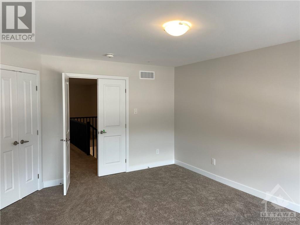 716 Horned Owl Avenue, Ottawa, Ontario  K4M 0N9 - Photo 24 - 1368241