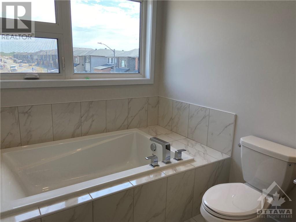 716 Horned Owl Avenue, Ottawa, Ontario  K4M 0N9 - Photo 25 - 1368241