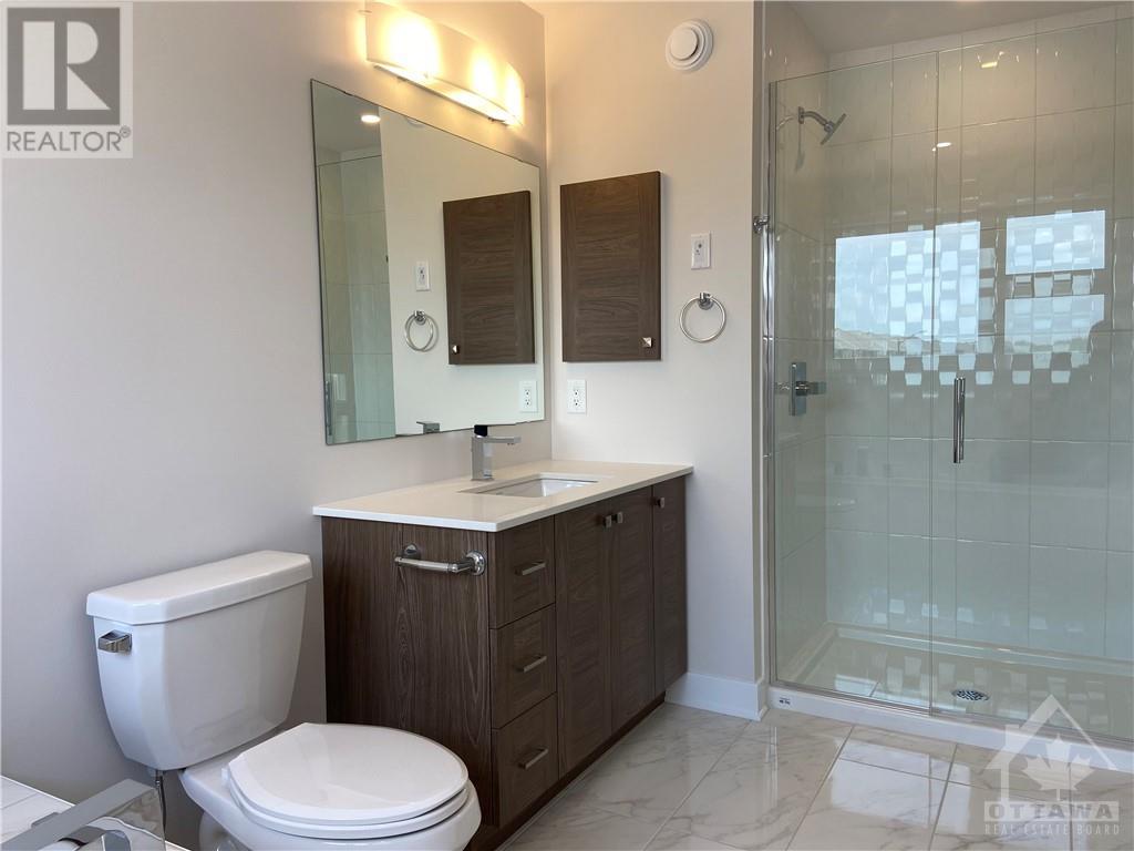 716 Horned Owl Avenue, Ottawa, Ontario  K4M 0N9 - Photo 26 - 1368241