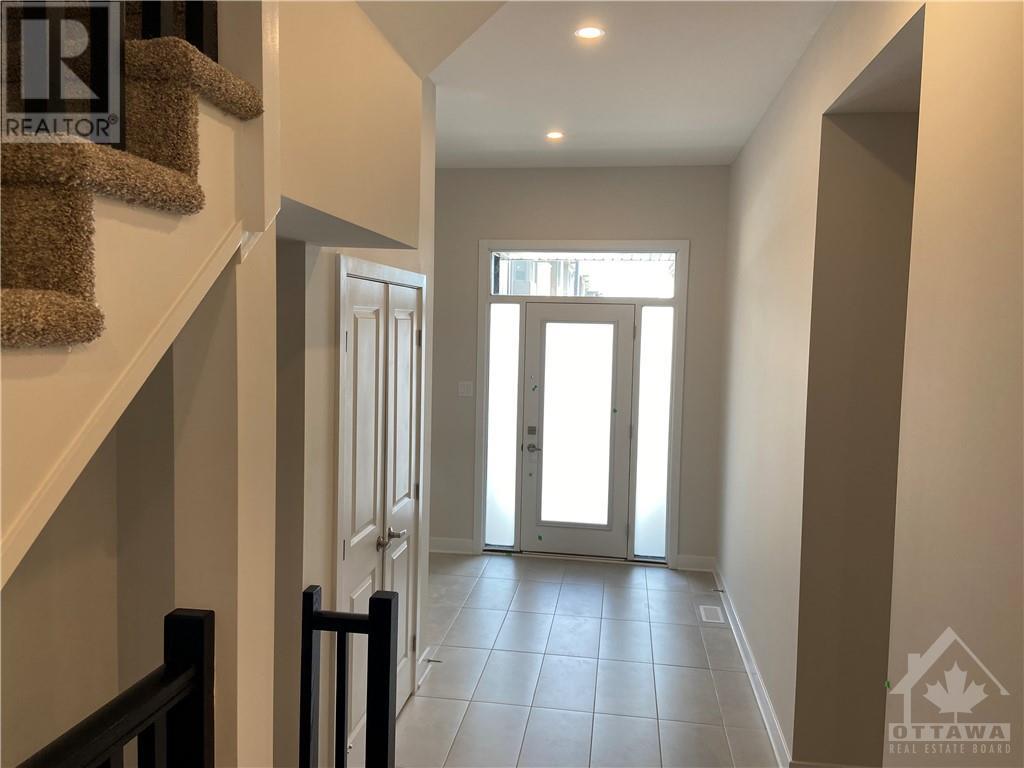 716 Horned Owl Avenue, Ottawa, Ontario  K4M 0N9 - Photo 3 - 1368241