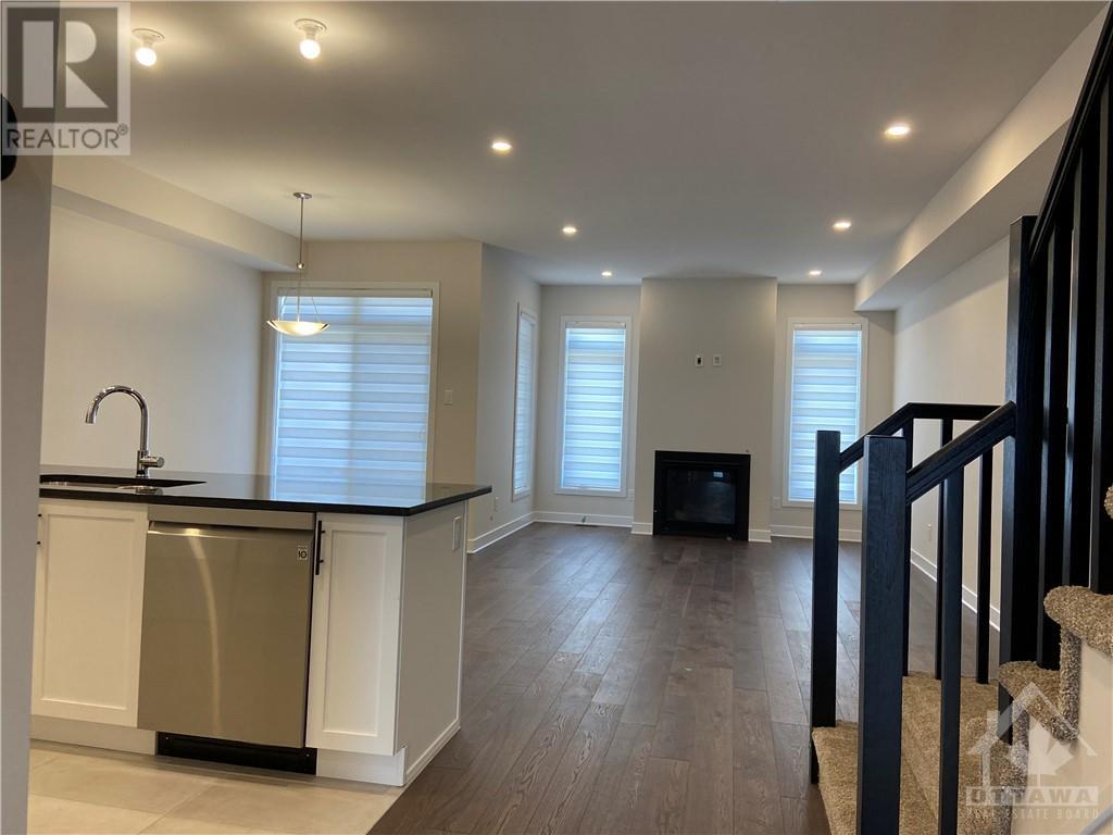 716 Horned Owl Avenue, Ottawa, Ontario  K4M 0N9 - Photo 4 - 1368241