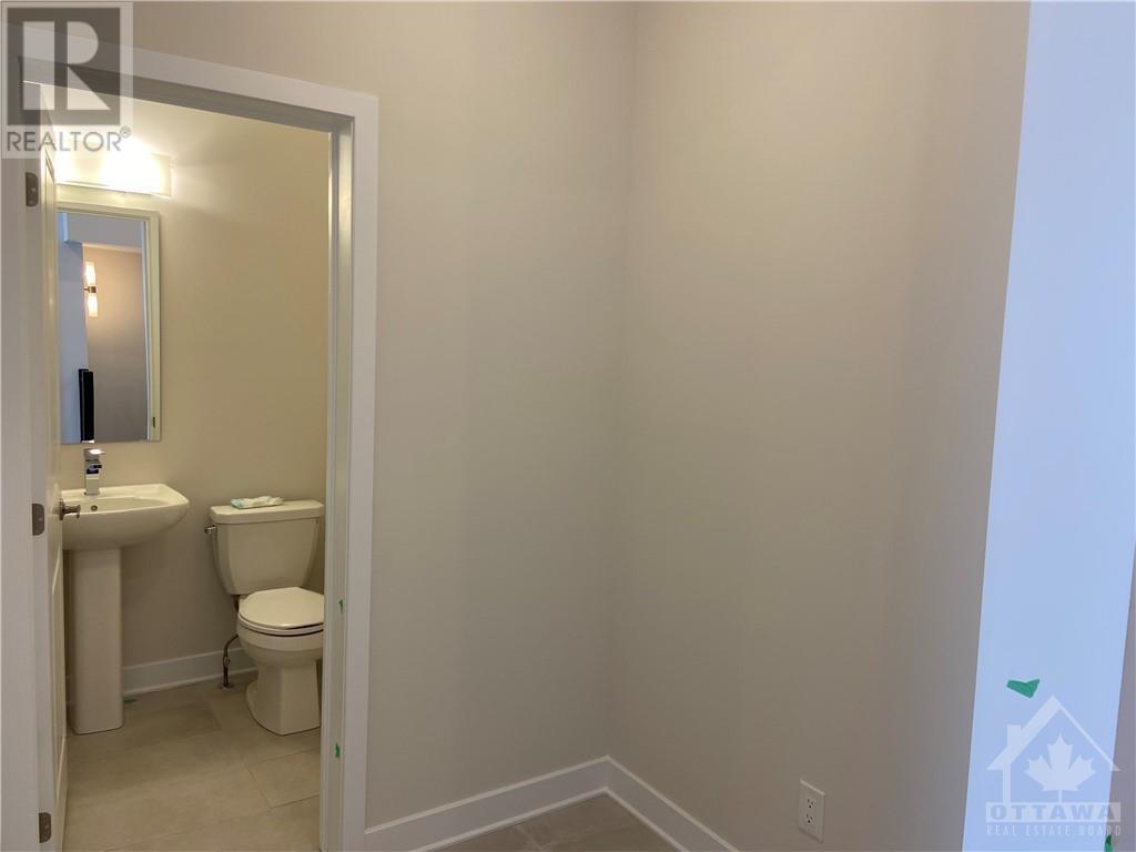 716 Horned Owl Avenue, Ottawa, Ontario  K4M 0N9 - Photo 5 - 1368241