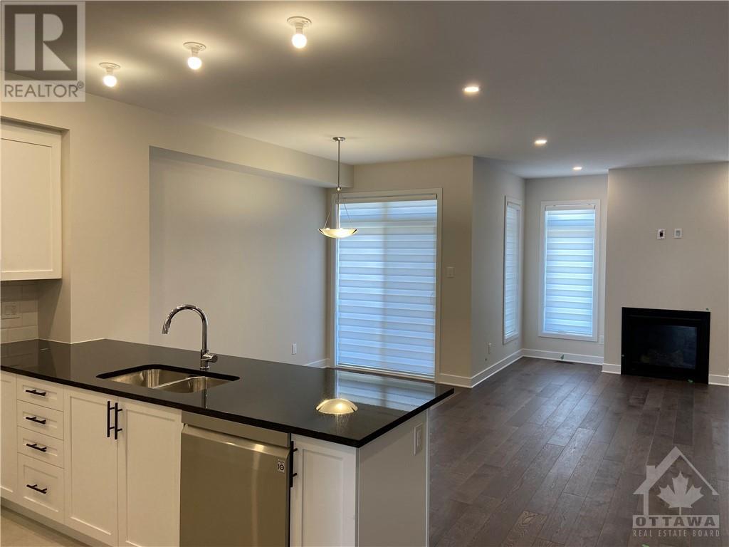 716 Horned Owl Avenue, Ottawa, Ontario  K4M 0N9 - Photo 6 - 1368241
