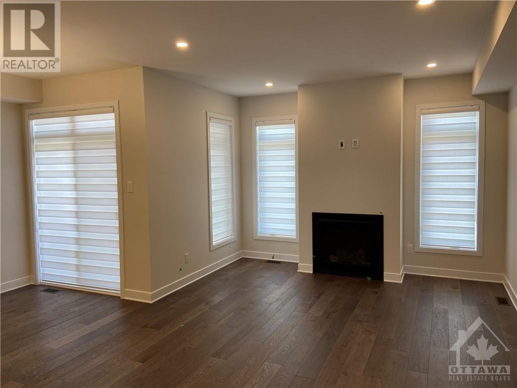 716 Horned Owl Avenue, Ottawa, Ontario  K4M 0N9 - Photo 7 - 1368241