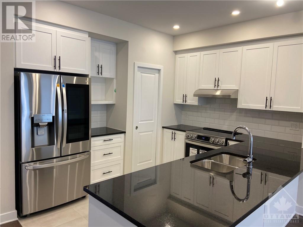 716 Horned Owl Avenue, Ottawa, Ontario  K4M 0N9 - Photo 9 - 1368241