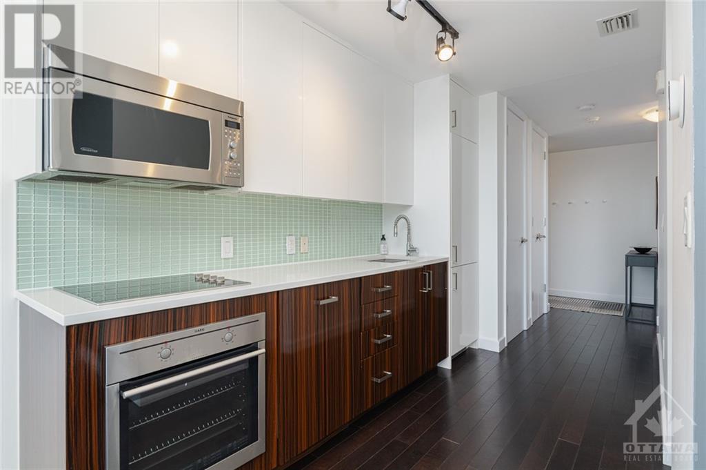201 Parkdale Avenue Unit#1007, Ottawa, Ontario  K1Y 1E8 - Photo 10 - 1368208
