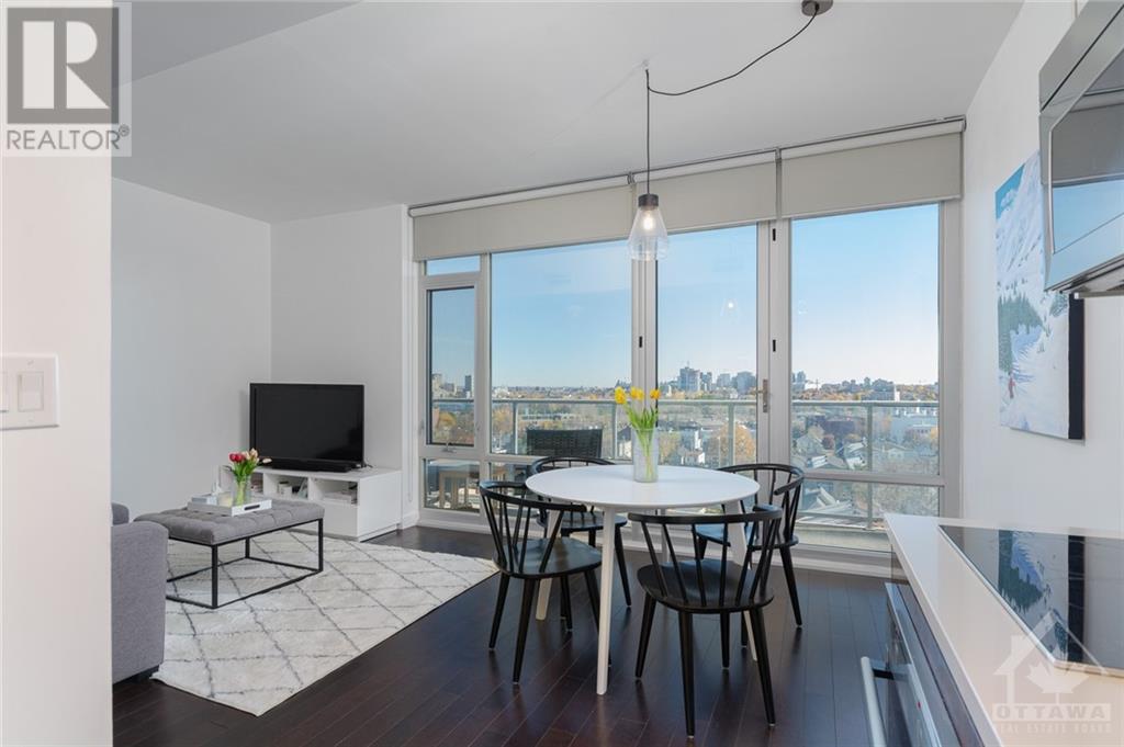 201 Parkdale Avenue Unit#1007, Ottawa, Ontario  K1Y 1E8 - Photo 11 - 1368208