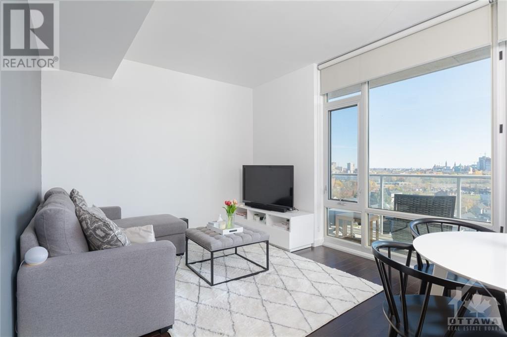 201 Parkdale Avenue Unit#1007, Ottawa, Ontario  K1Y 1E8 - Photo 12 - 1368208