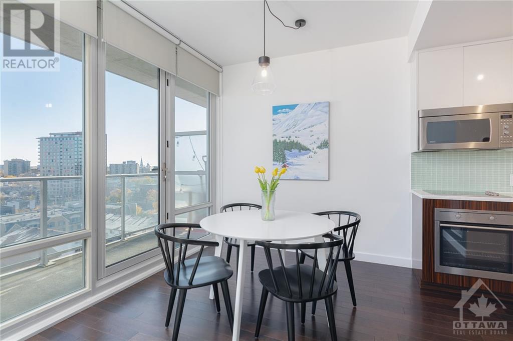 201 Parkdale Avenue Unit#1007, Ottawa, Ontario  K1Y 1E8 - Photo 13 - 1368208