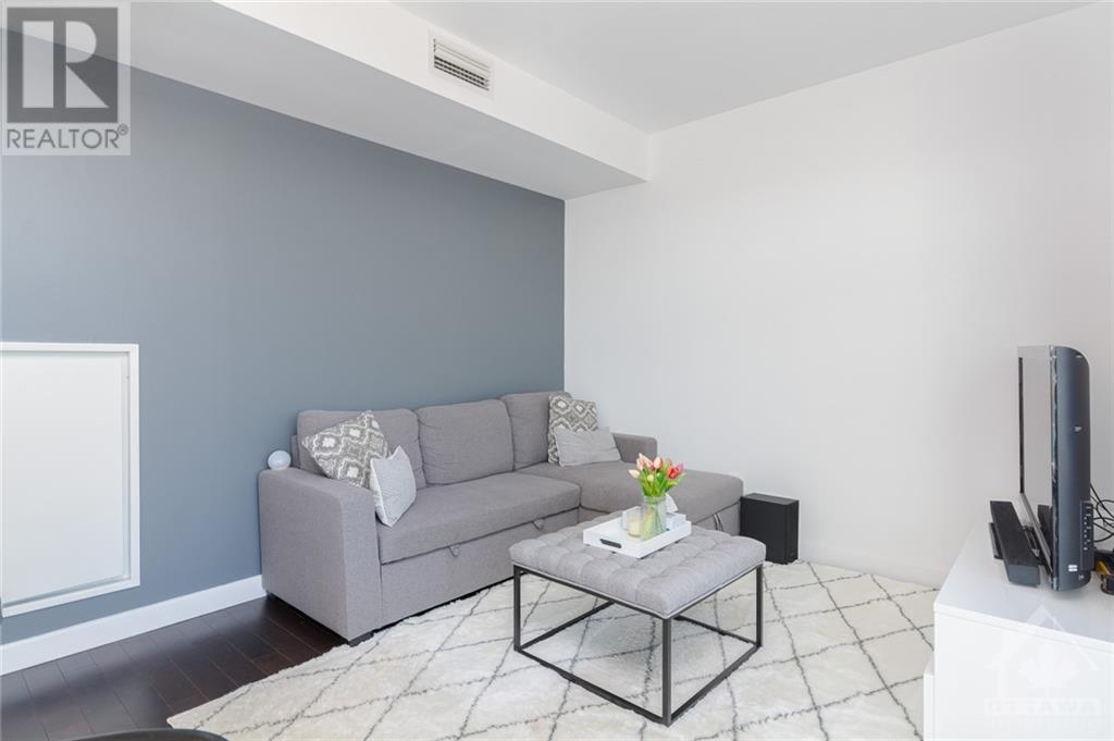 201 Parkdale Avenue Unit#1007, Ottawa, Ontario  K1Y 1E8 - Photo 14 - 1368208