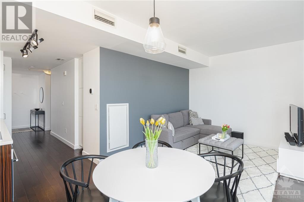 201 Parkdale Avenue Unit#1007, Ottawa, Ontario  K1Y 1E8 - Photo 15 - 1368208