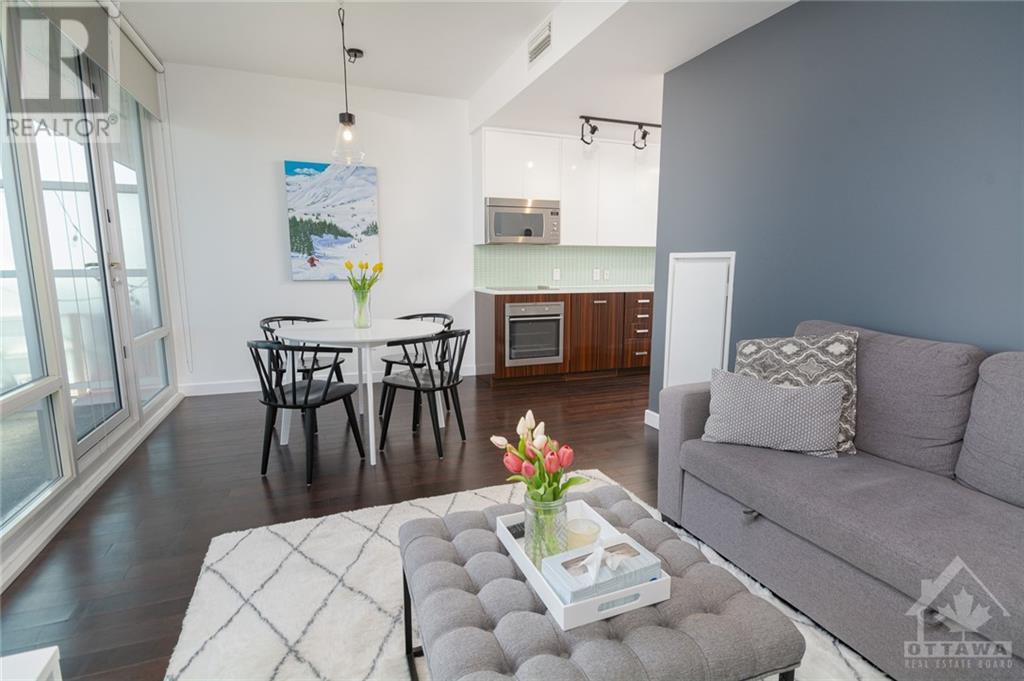201 Parkdale Avenue Unit#1007, Ottawa, Ontario  K1Y 1E8 - Photo 16 - 1368208