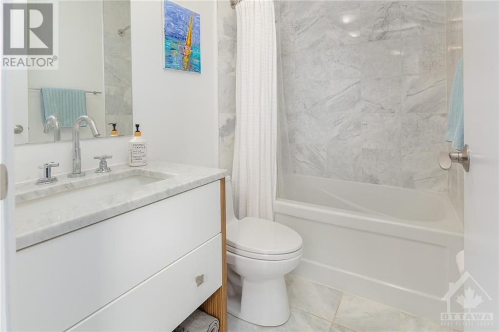 201 Parkdale Avenue Unit#1007, Ottawa, Ontario  K1Y 1E8 - Photo 17 - 1368208