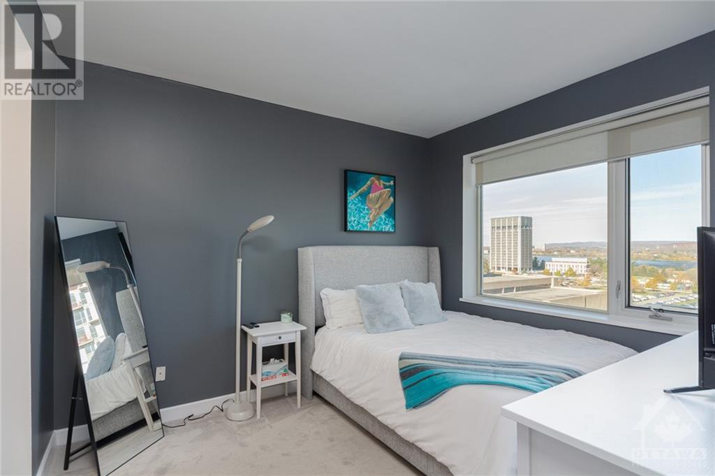 201 Parkdale Avenue Unit#1007, Ottawa, Ontario  K1Y 1E8 - Photo 18 - 1368208