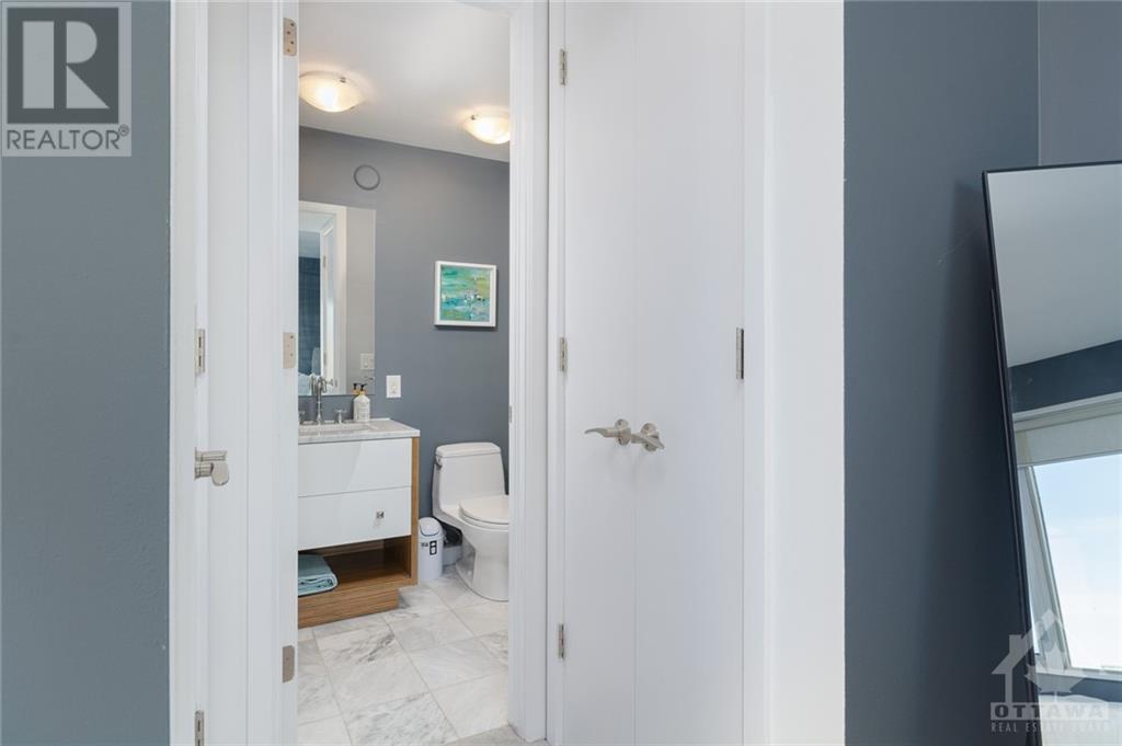 201 Parkdale Avenue Unit#1007, Ottawa, Ontario  K1Y 1E8 - Photo 19 - 1368208