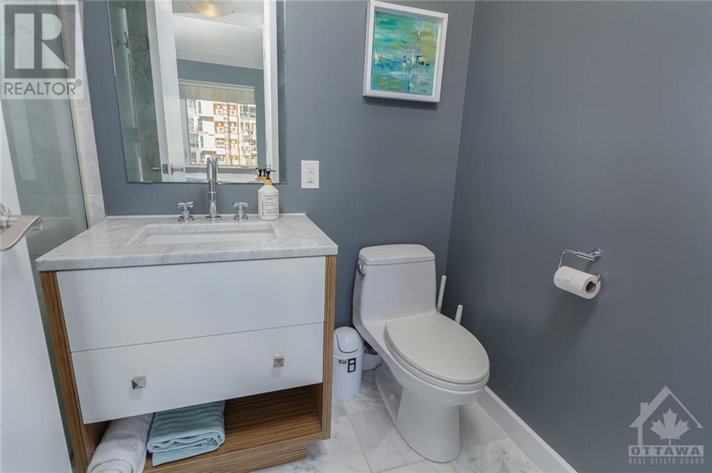 201 Parkdale Avenue Unit#1007, Ottawa, Ontario  K1Y 1E8 - Photo 20 - 1368208