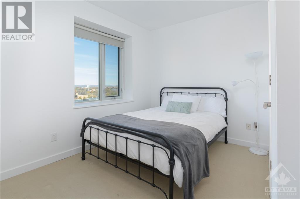 201 Parkdale Avenue Unit#1007, Ottawa, Ontario  K1Y 1E8 - Photo 21 - 1368208