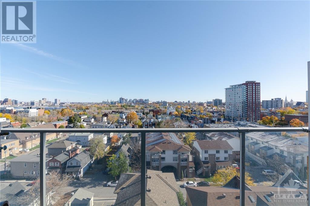 201 Parkdale Avenue Unit#1007, Ottawa, Ontario  K1Y 1E8 - Photo 22 - 1368208