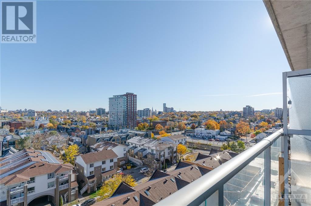 201 Parkdale Avenue Unit#1007, Ottawa, Ontario  K1Y 1E8 - Photo 24 - 1368208