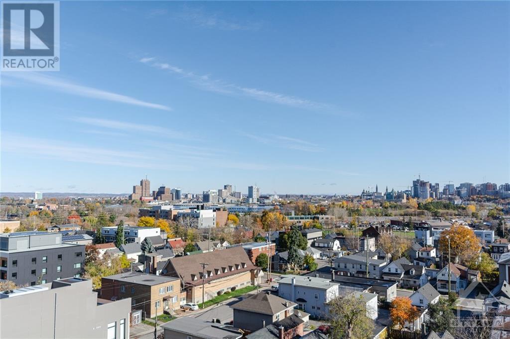 201 Parkdale Avenue Unit#1007, Ottawa, Ontario  K1Y 1E8 - Photo 25 - 1368208