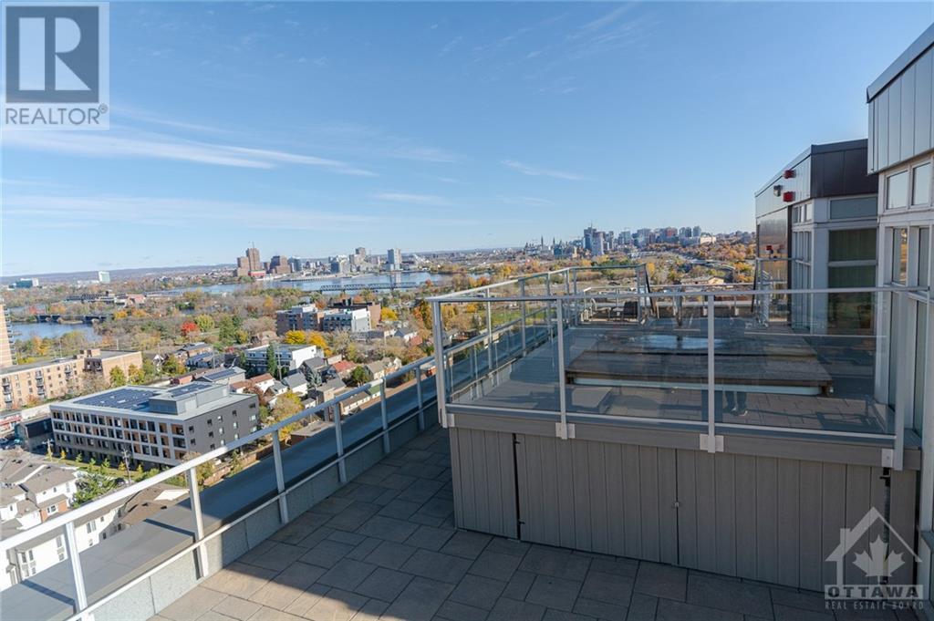 201 Parkdale Avenue Unit#1007, Ottawa, Ontario  K1Y 1E8 - Photo 28 - 1368208